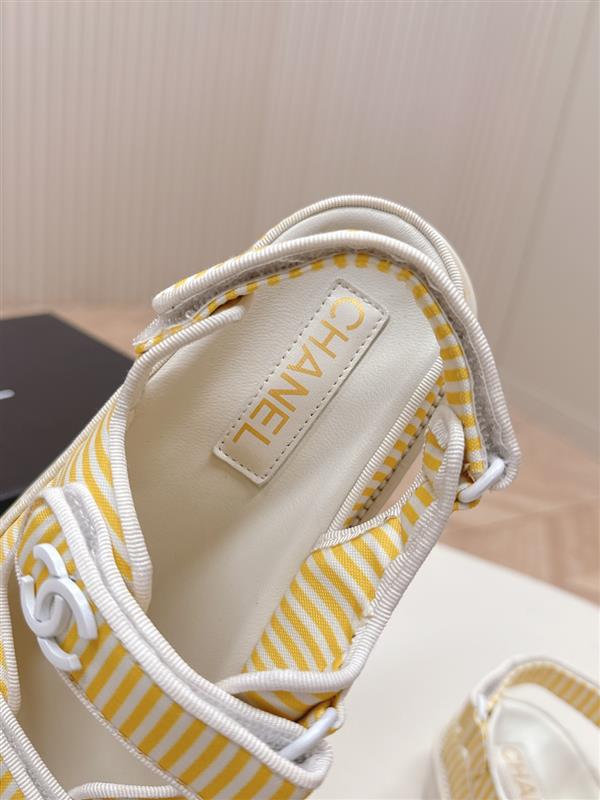 20251128184437522 280